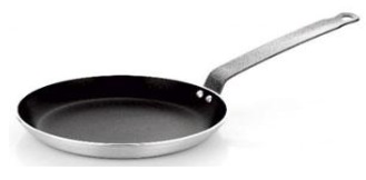 NON STICK FRYPAN 30CM A 121KT 30